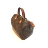 Speedy 30 monogram - SP0935