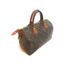 Speedy 30 monogram - SP0935