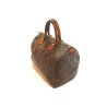 Speedy 30 monogram - SP0935