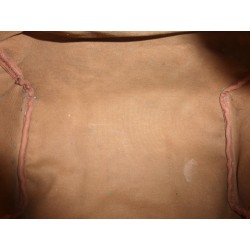 Speedy 30 monogram - SP0935