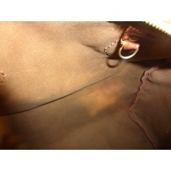 Speedy 30 monogram - SP0935