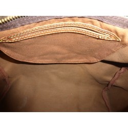 Speedy 30 monogram - SP0935