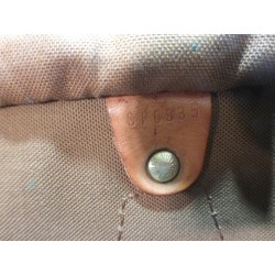 Speedy 30 monogram - SP0935