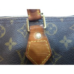 Speedy 30 monogram - SD0958