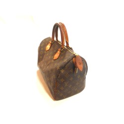 Speedy 30 monogram - SD0958