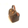 Speedy 30 monogram - SD0958