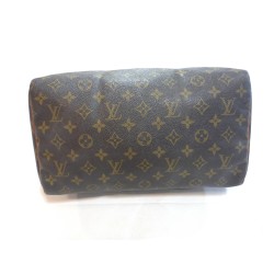 Speedy 30 monogram - SD0958