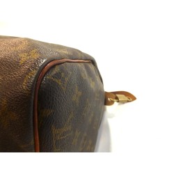 Speedy 30 monogram - SD0958