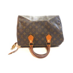 Speedy 30 monogram - SD0958