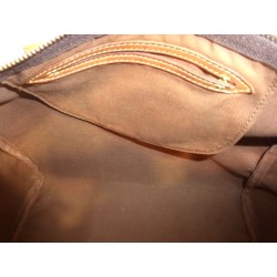 Speedy 30 monogram - SD0958