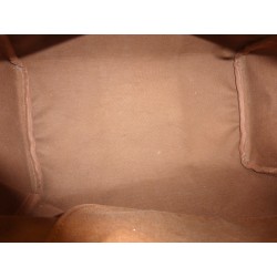 Speedy 30 monogram - SD0958