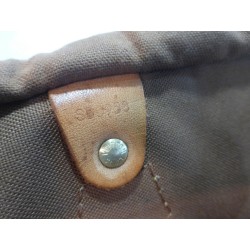 Speedy 30 monogram - SD0958