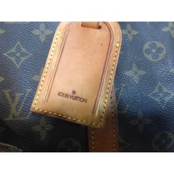 Keepall 55 bd monogram - VI881