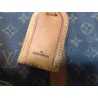 Keepall 55 bd monogram - VI881