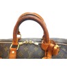 Keepall 55 bd monogram - VI881