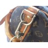Keepall 55 bd monogram - VI881
