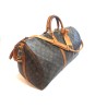 Keepall 55 bd monogram - VI881