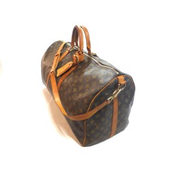 Keepall 55 bd monogram - VI881