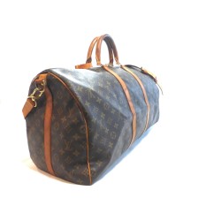 Keepall 55 bd monogram - VI881