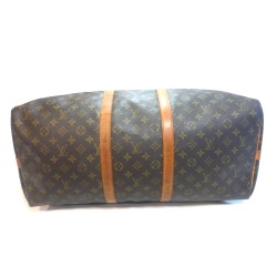 Keepall 55 bd monogram - VI881