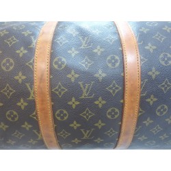 Keepall 55 bd monogram - VI881