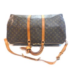 Keepall 55 bd monogram - VI881