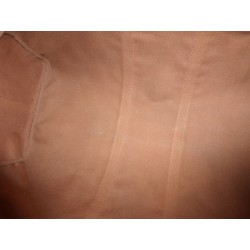 Keepall 55 bd monogram - VI881