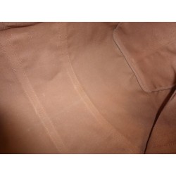 Keepall 55 bd monogram - VI881