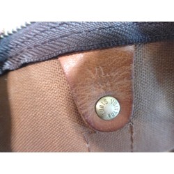 Keepall 55 bd monogram - VI881