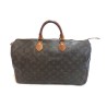 Speedy 40 monogram - VI871