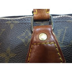 Speedy 40 monogram - VI871