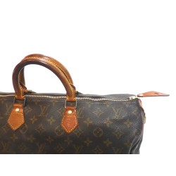 Speedy 40 monogram - VI871