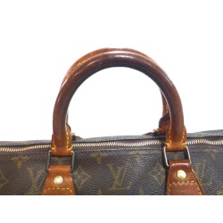 Speedy 40 monogram - VI871