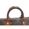 Speedy 40 monogram - VI871