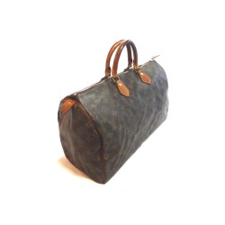 Speedy 40 monogram - VI871