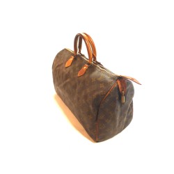 Speedy 40 monogram - VI871