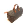 Speedy 40 monogram - VI871