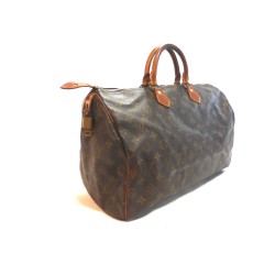 Speedy 40 monogram - VI871