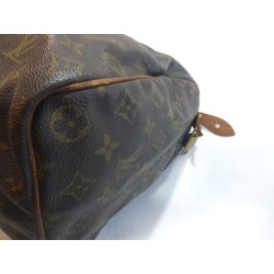 Speedy 40 monogram - VI871