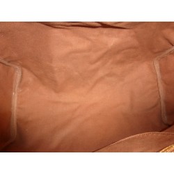 Speedy 40 monogram - VI871