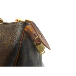 Speedy 30 monogram - VI1902