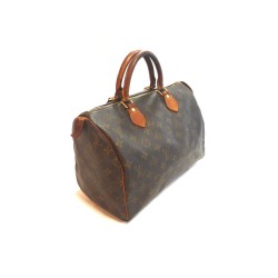 Speedy 30 monogram - VI1902