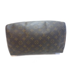 Speedy 30 monogram - VI1902