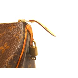 Speedy 40 monogram - SA844