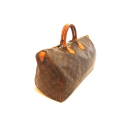 Speedy 40 monogram - SA844
