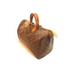 Speedy 40 monogram - SA844