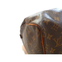 Speedy 40 monogram - SA844