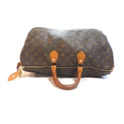 Speedy 40 monogram - SA844