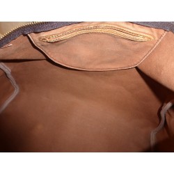 Speedy 40 monogram - SA844