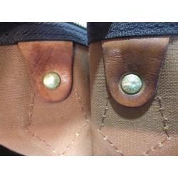 Speedy 40 monogram - SA844